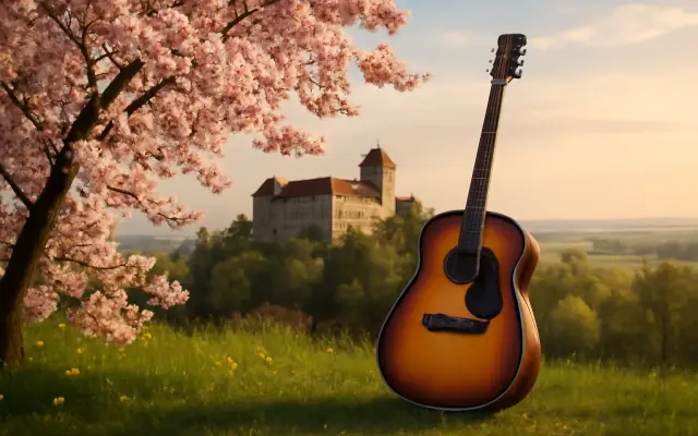 Overbuying Stress Test