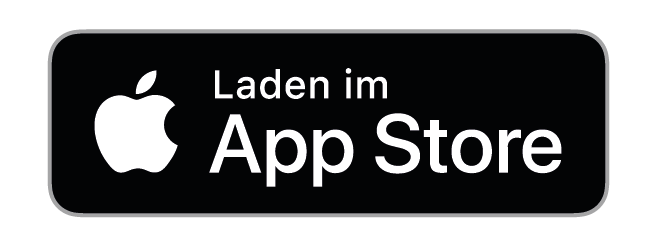 Laden im App Store